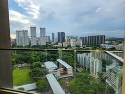 Meraprime (D3), Condominium #401239671